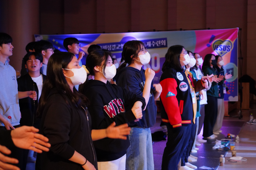 ㅇDSC08163.png