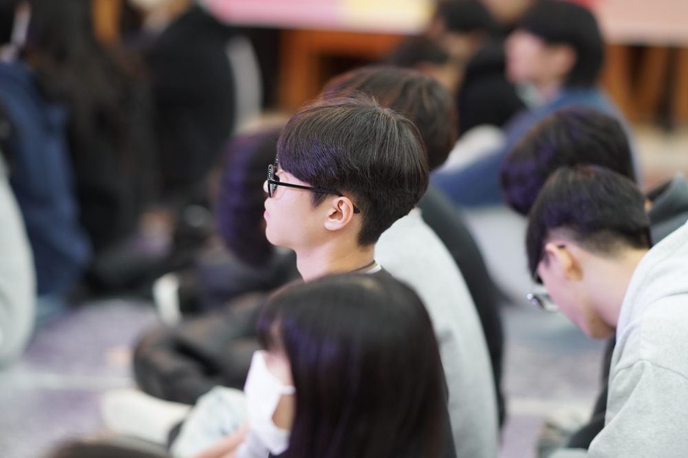 ㅇDSC08441.png