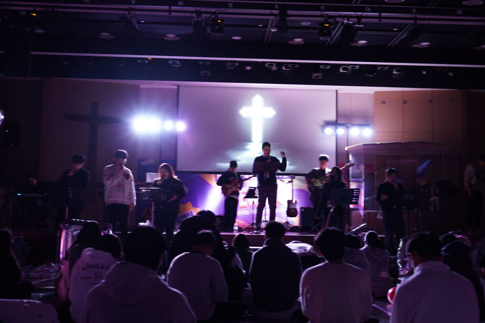 ㅇDSC09405.png