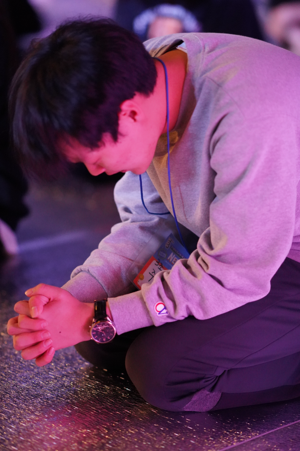 ㅇDSC09741.png