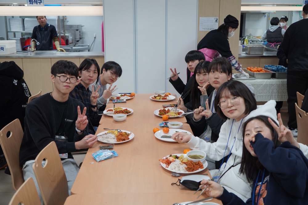 ㅇDSC08034.png