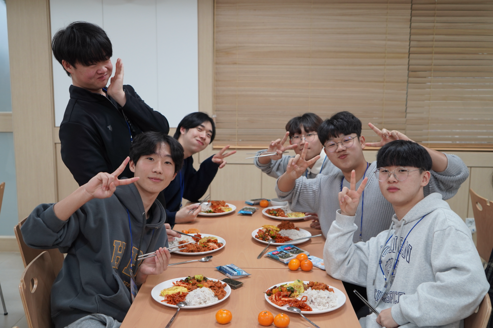 ㅇDSC08011.png