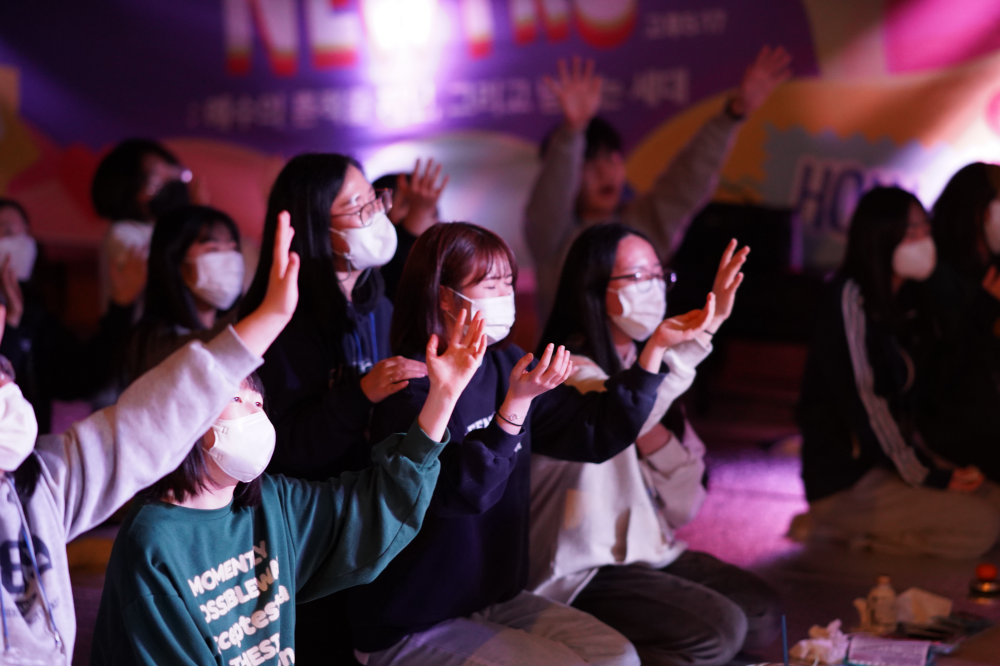 ㅇDSC09905.png