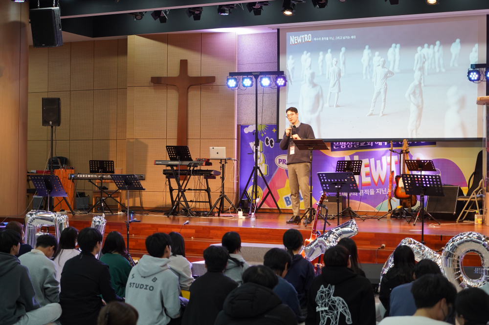 ㅇDSC08377.png