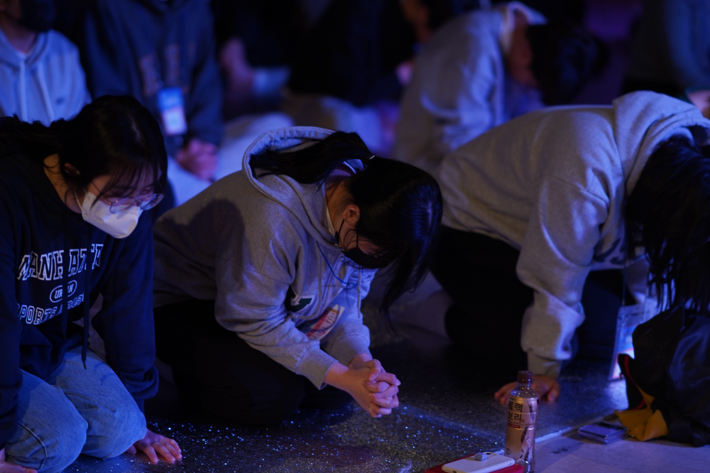 ㅇDSC08801.png