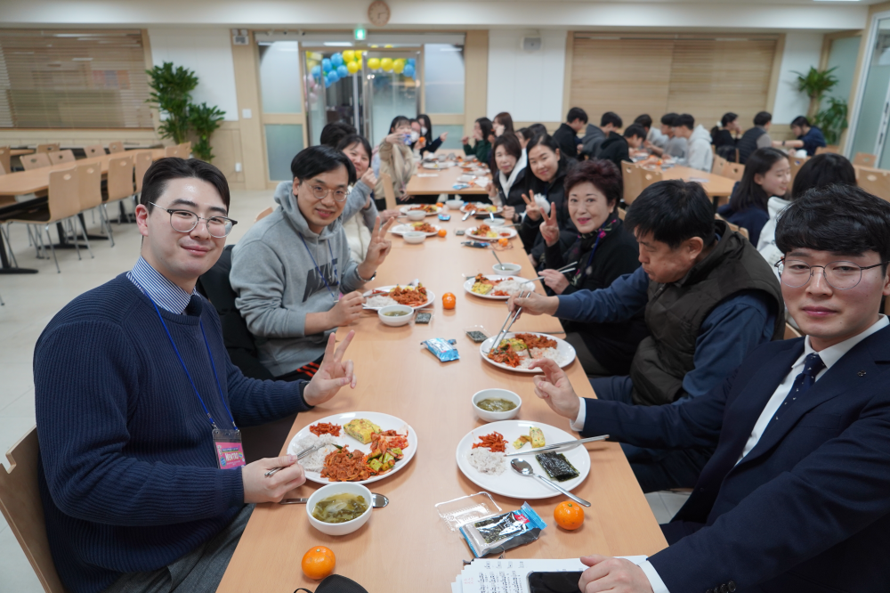 ㅇDSC08055.png