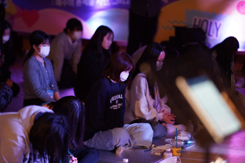 ㅇDSC08815.png