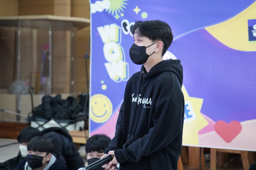ㅇDSC07963.png