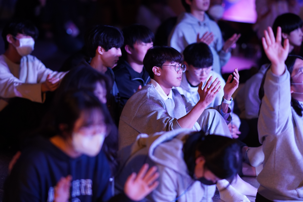 ㅇDSC09911.png