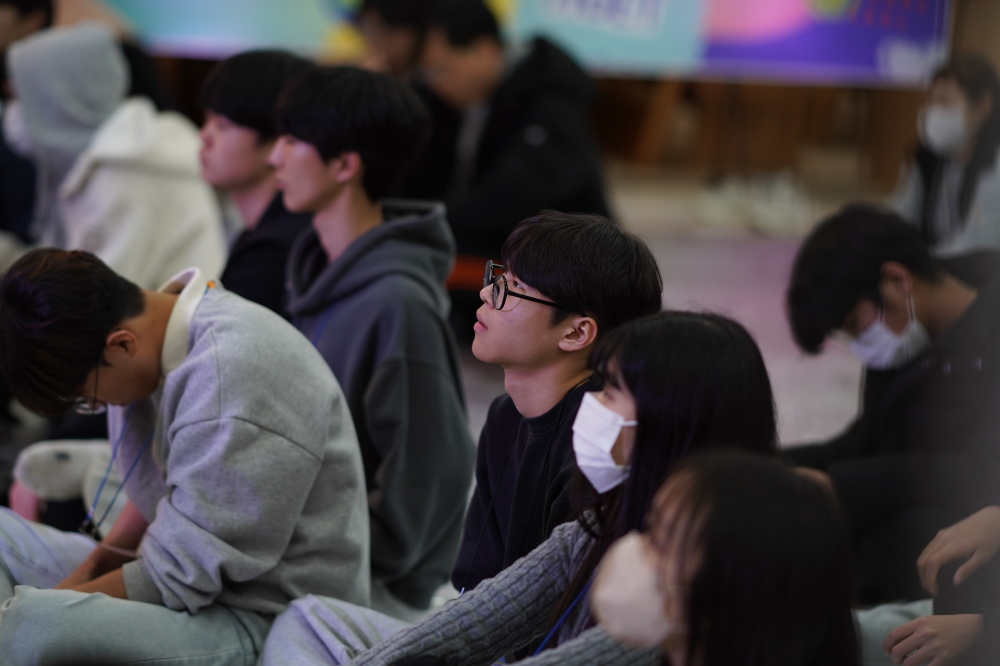 ㅇDSC08629.png