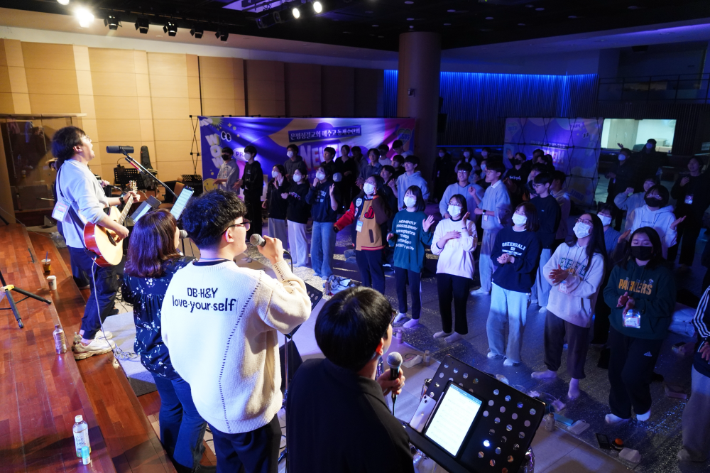 ㅇDSC08115.png