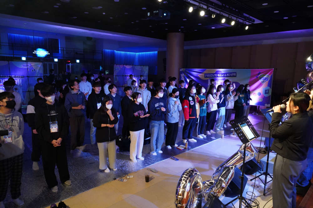 ㅇDSC08290.png