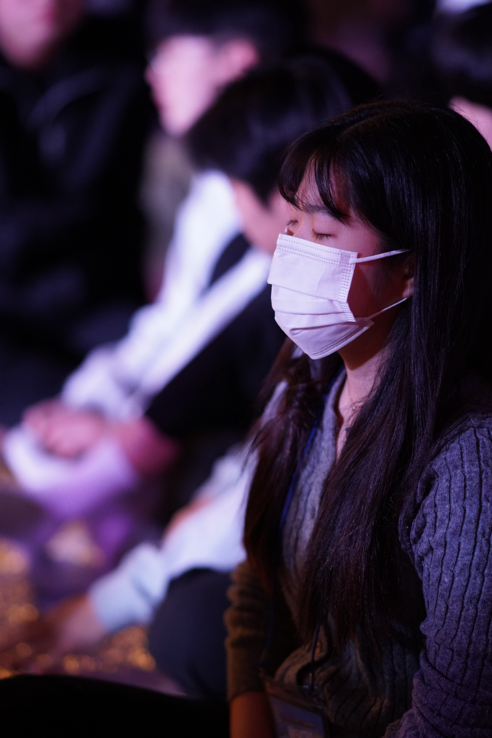 ㅇDSC09740.png