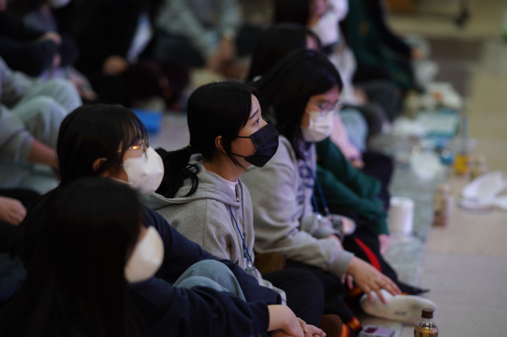 ㅇDSC08528.png