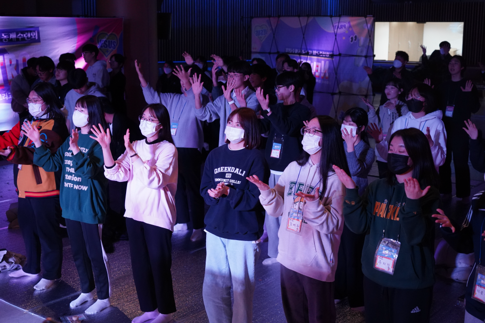 ㅇDSC08139.png