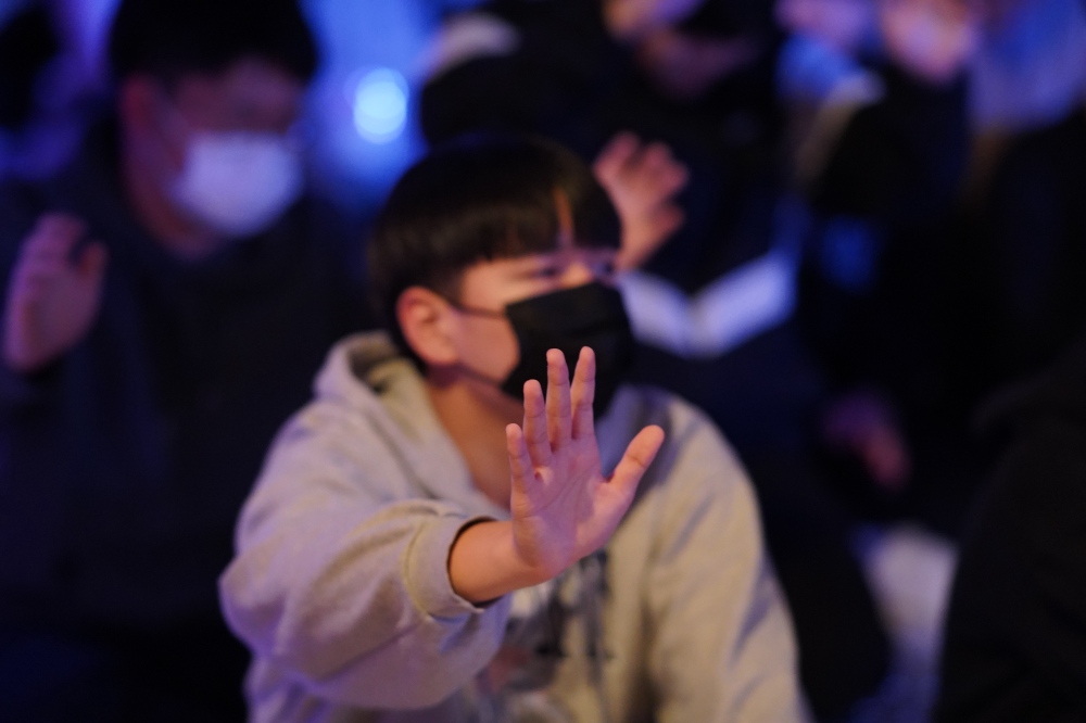 ㅇDSC09895.png