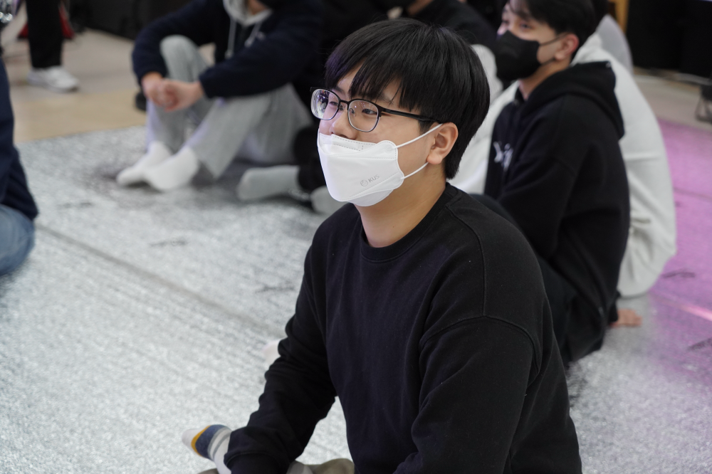 ㅇDSC07993.png