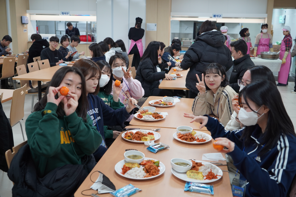 ㅇDSC08053.png