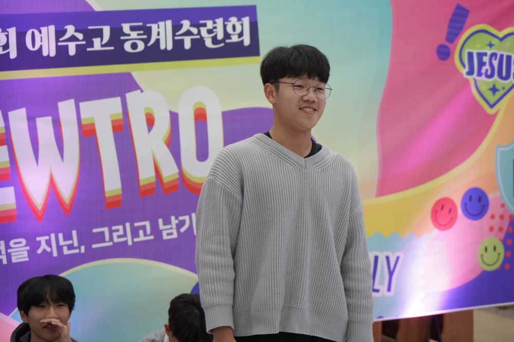 ㅇDSC07995.png