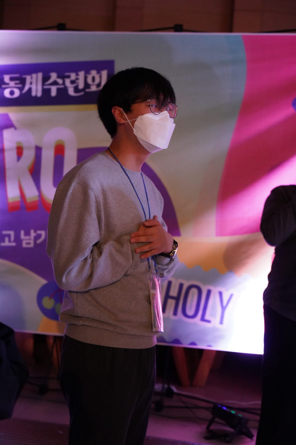 ㅇDSC08279.png
