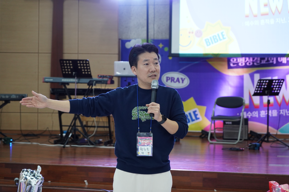 ㅇDSC07957.png