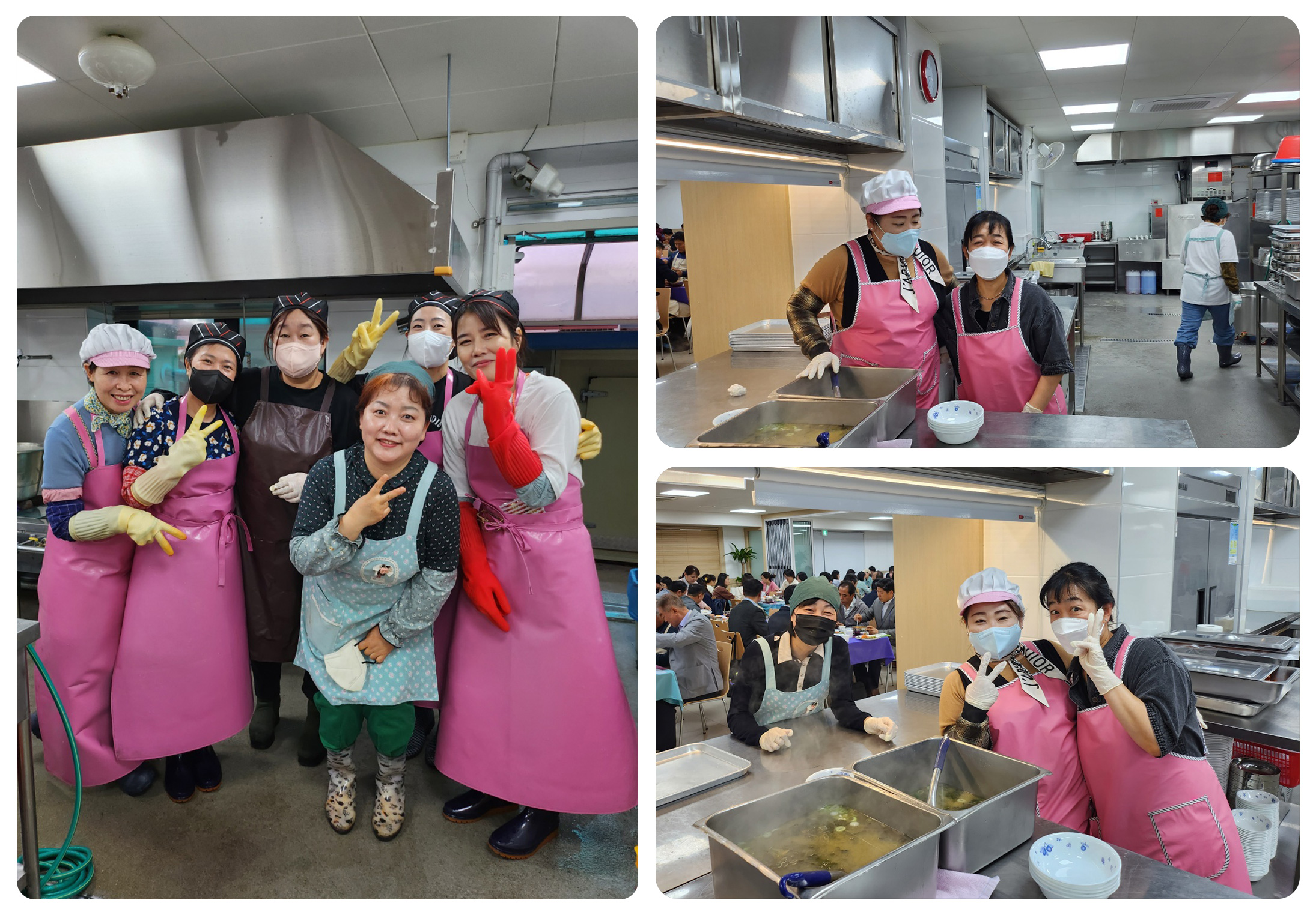 주방01.jpg