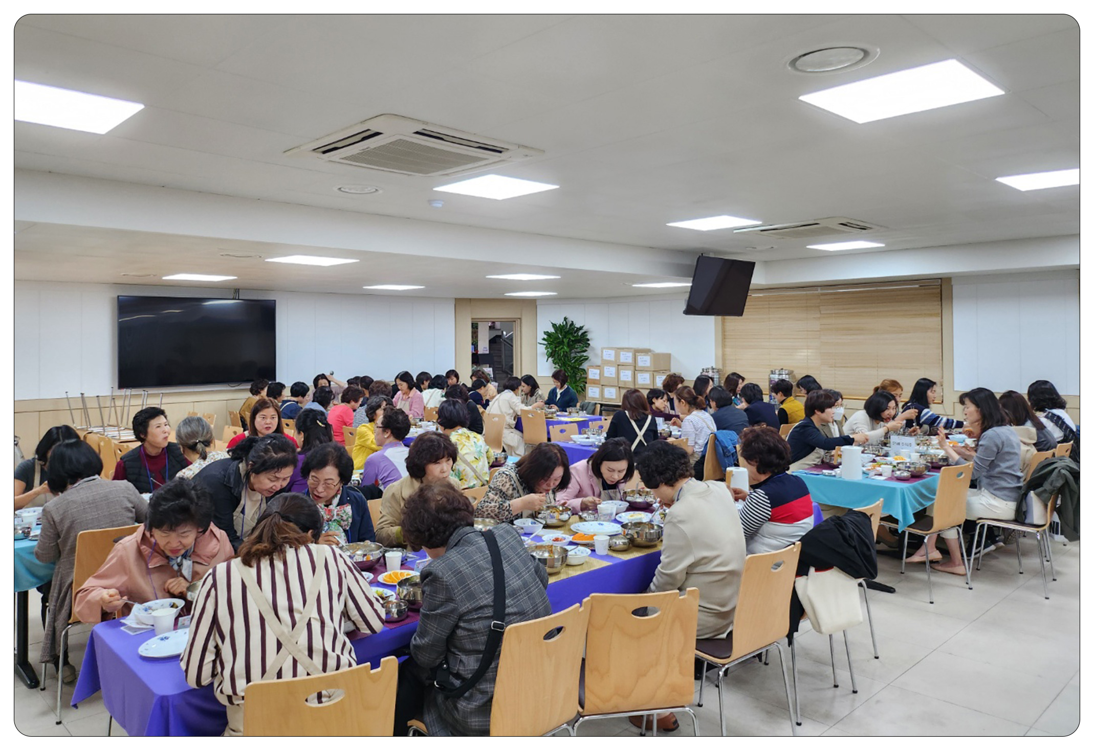 식사09.jpg