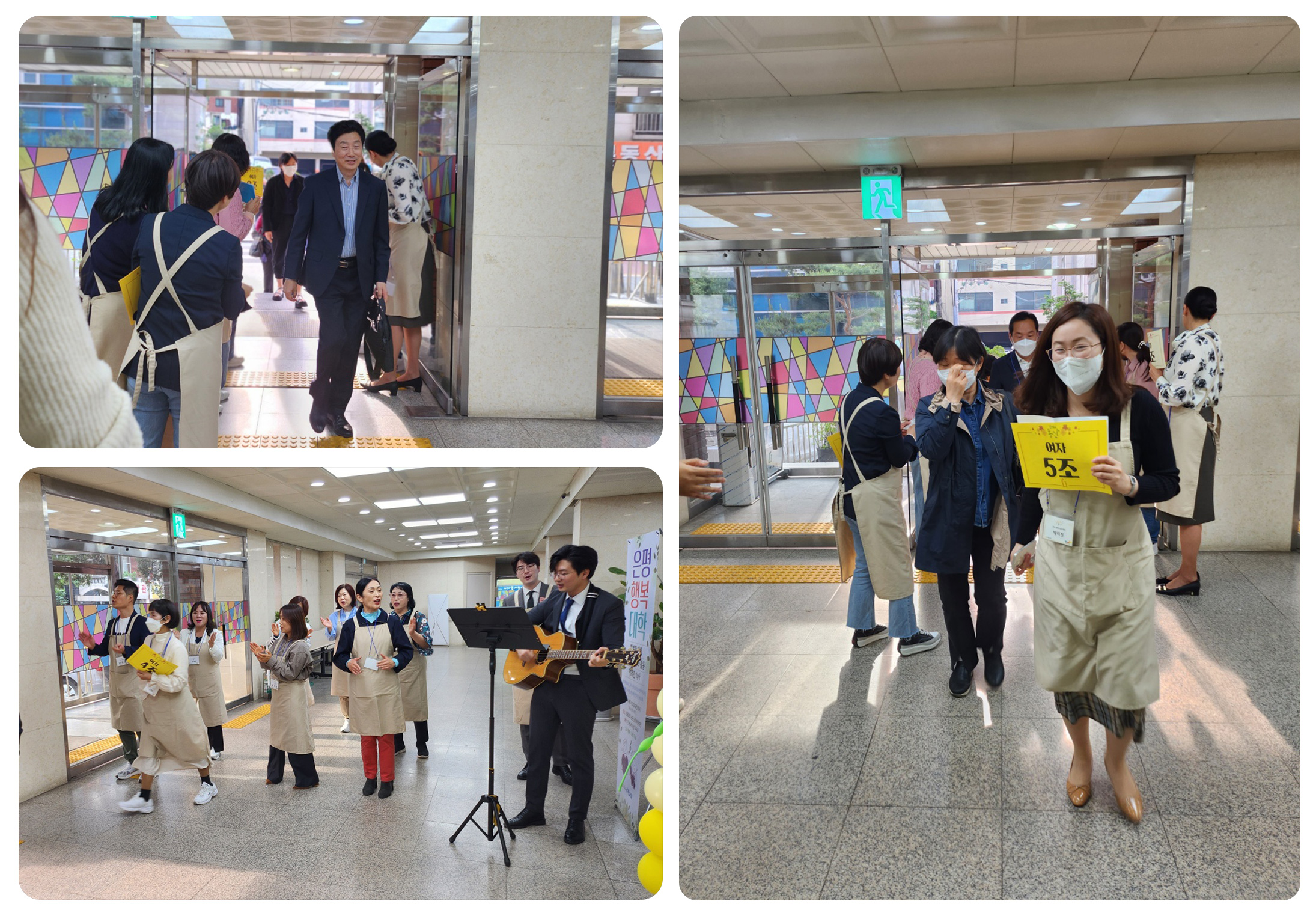 웰컴04.jpg