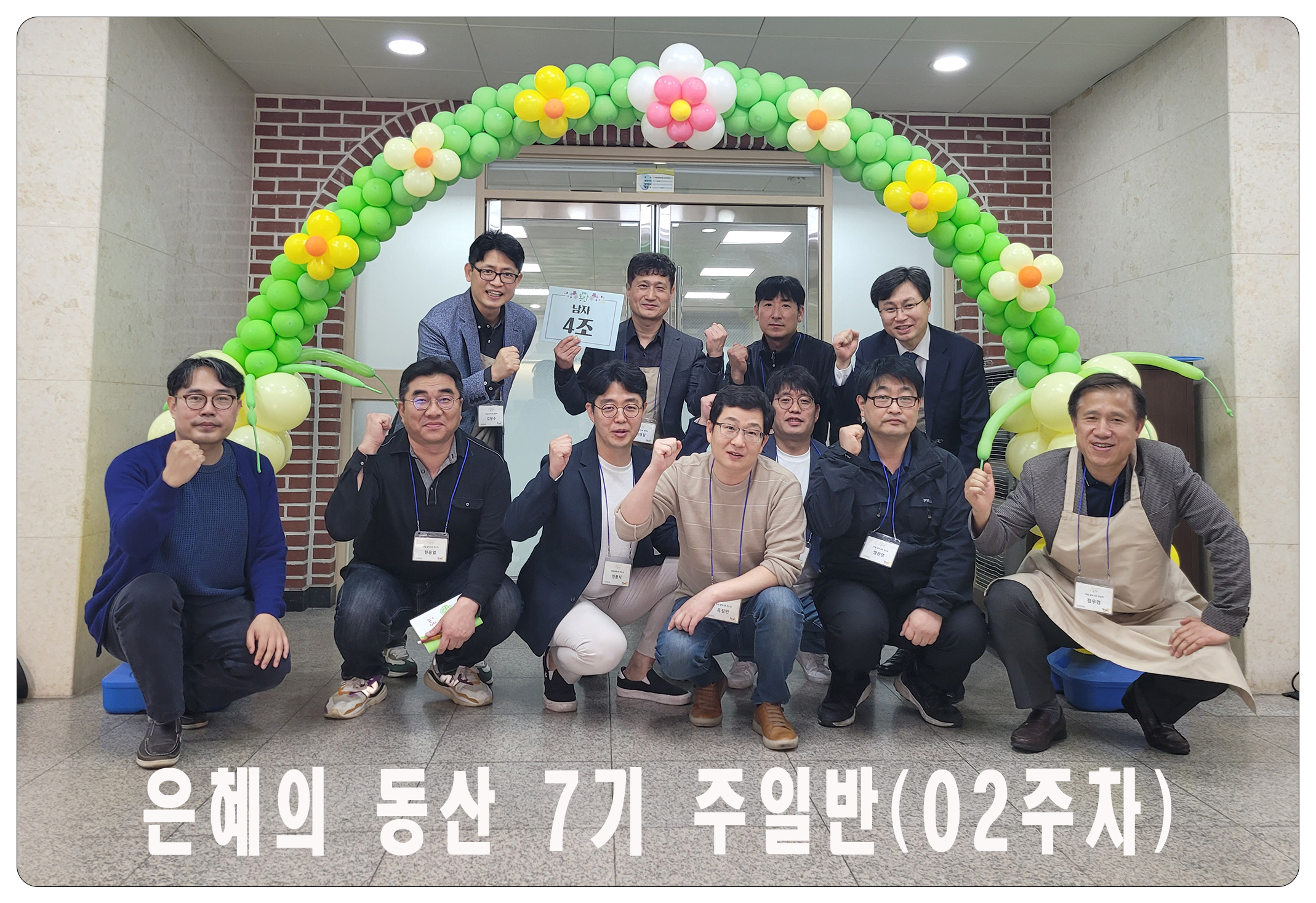 제목01.jpg