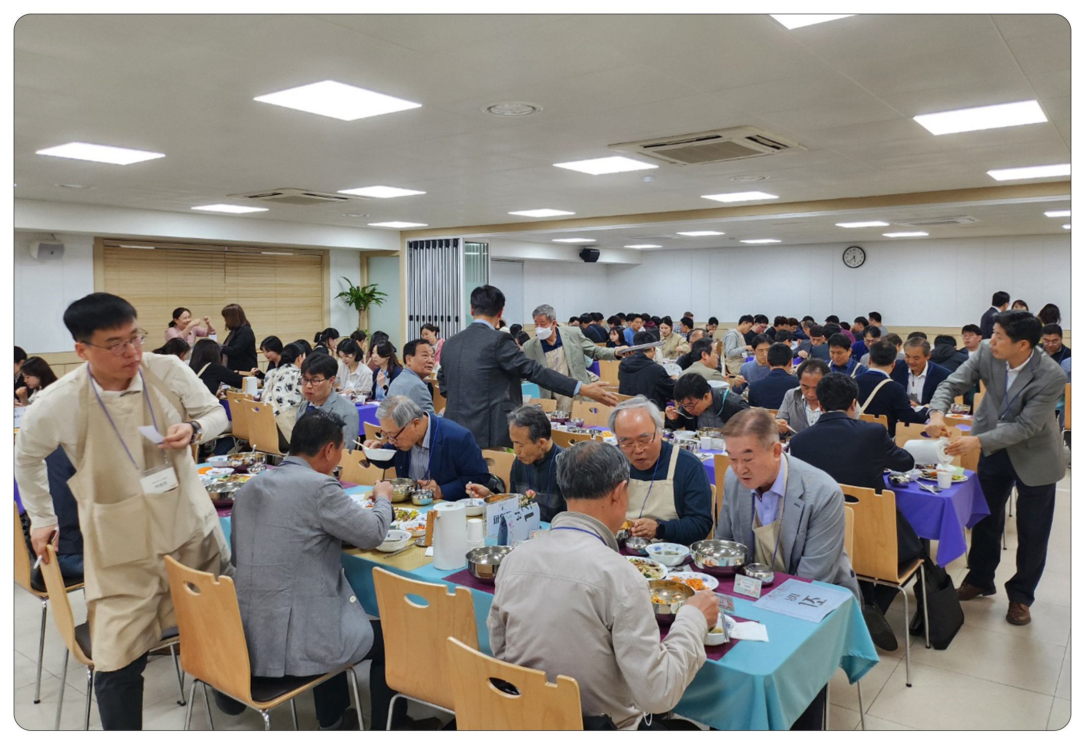 식사08.jpg