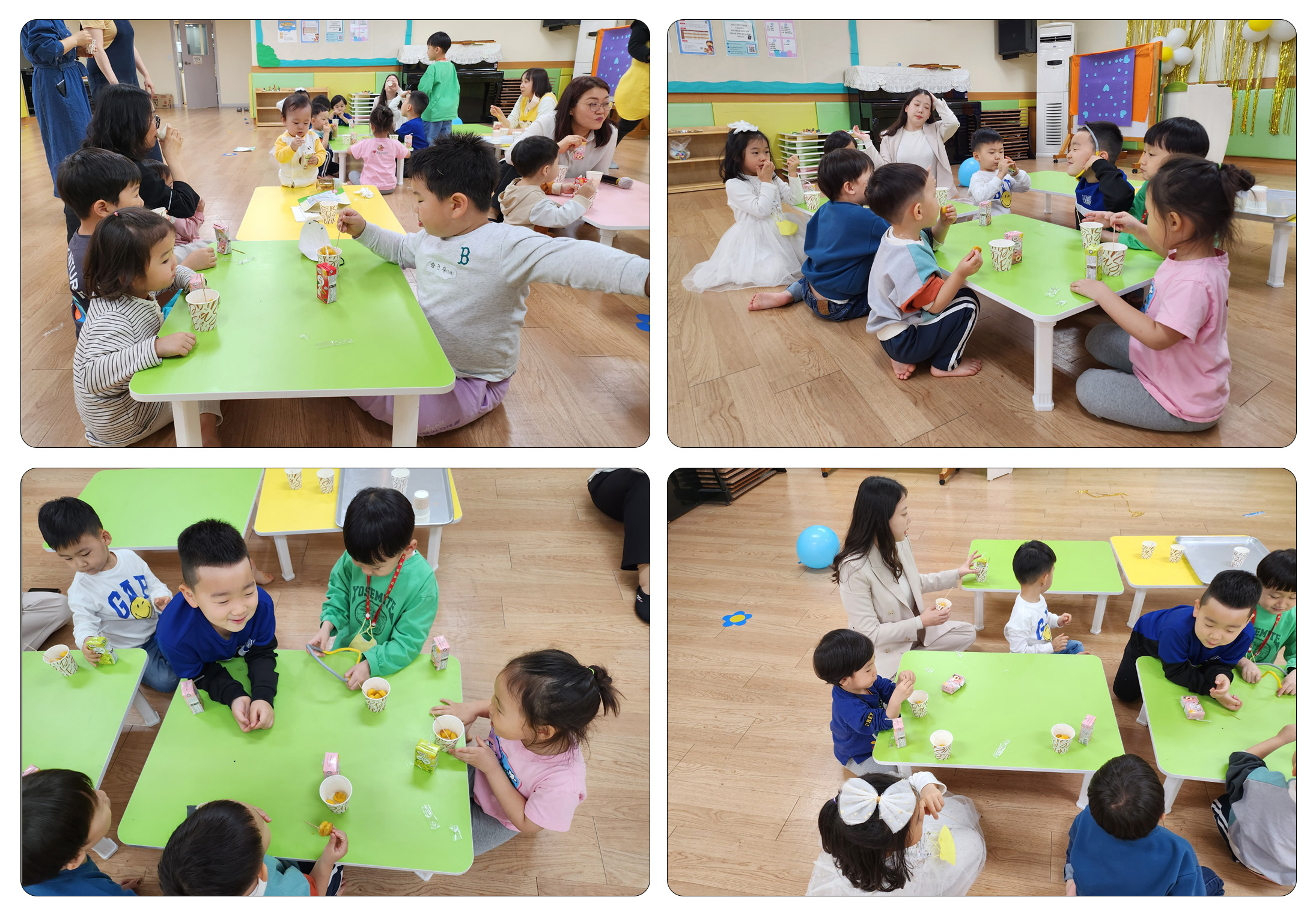 육아04.jpg