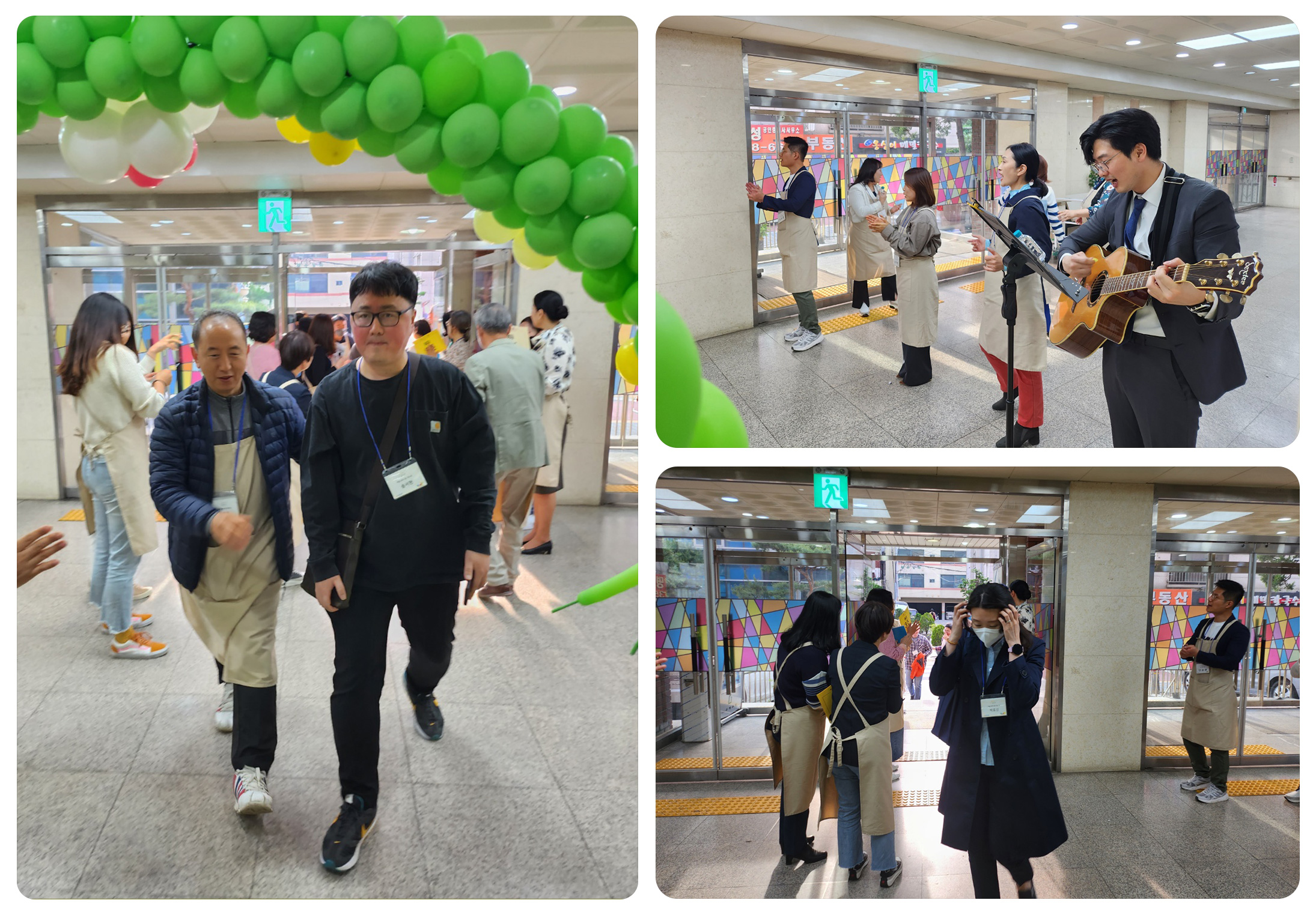 웰컴03.jpg