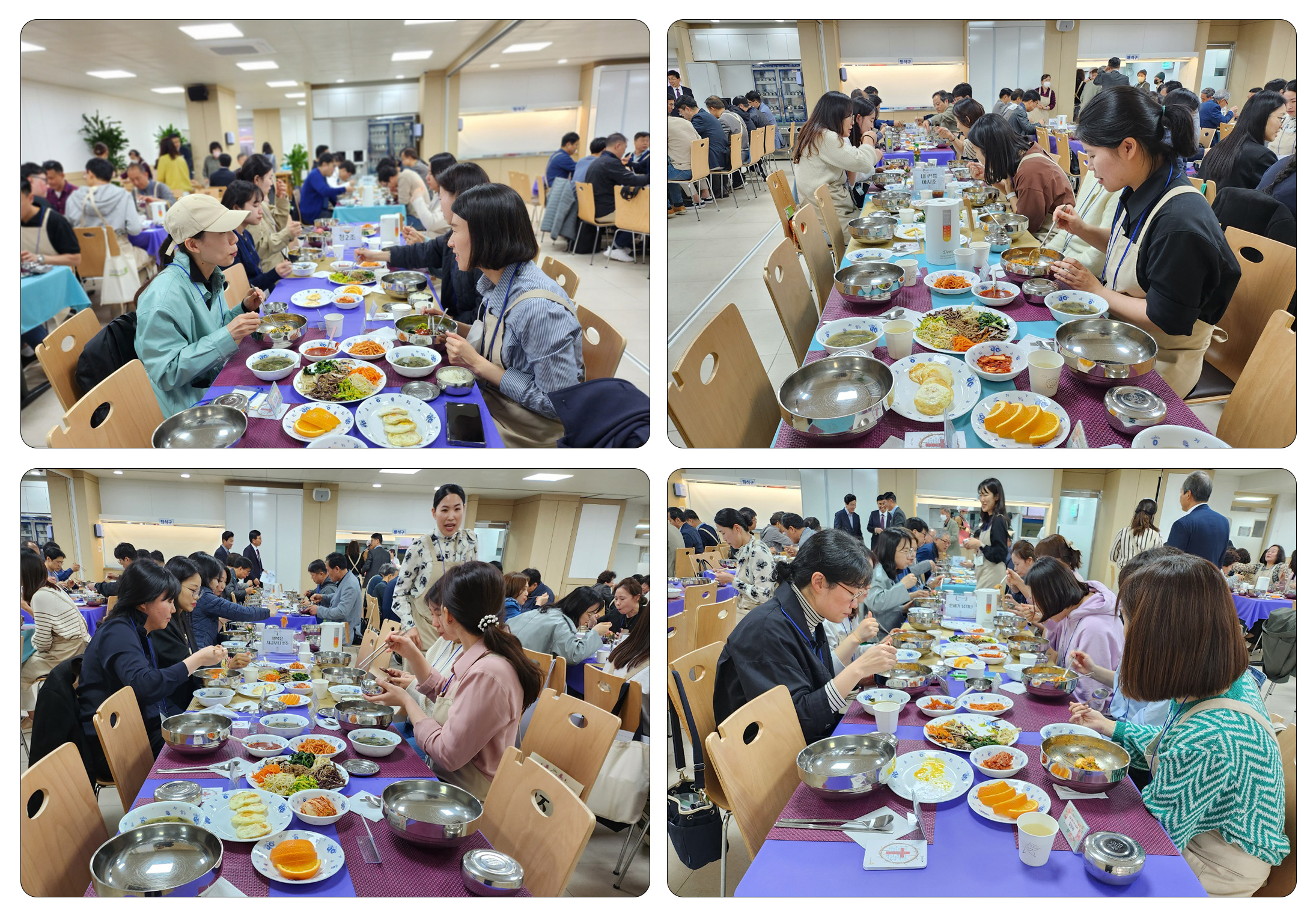 식사06.jpg