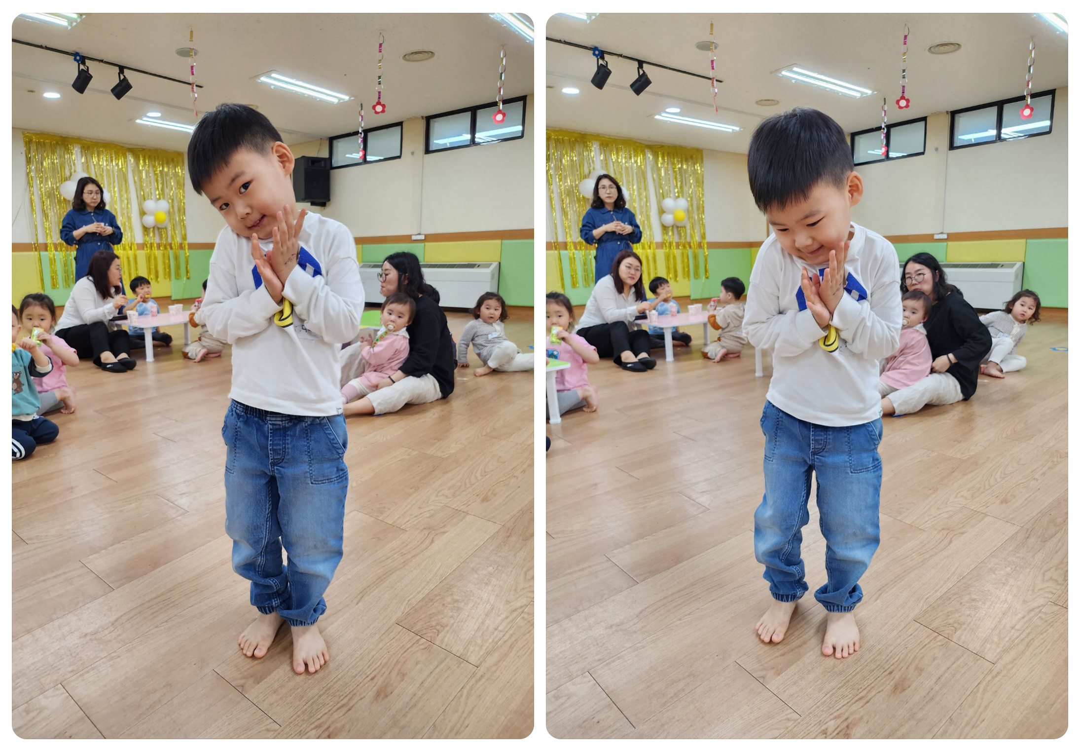 육아05.jpg