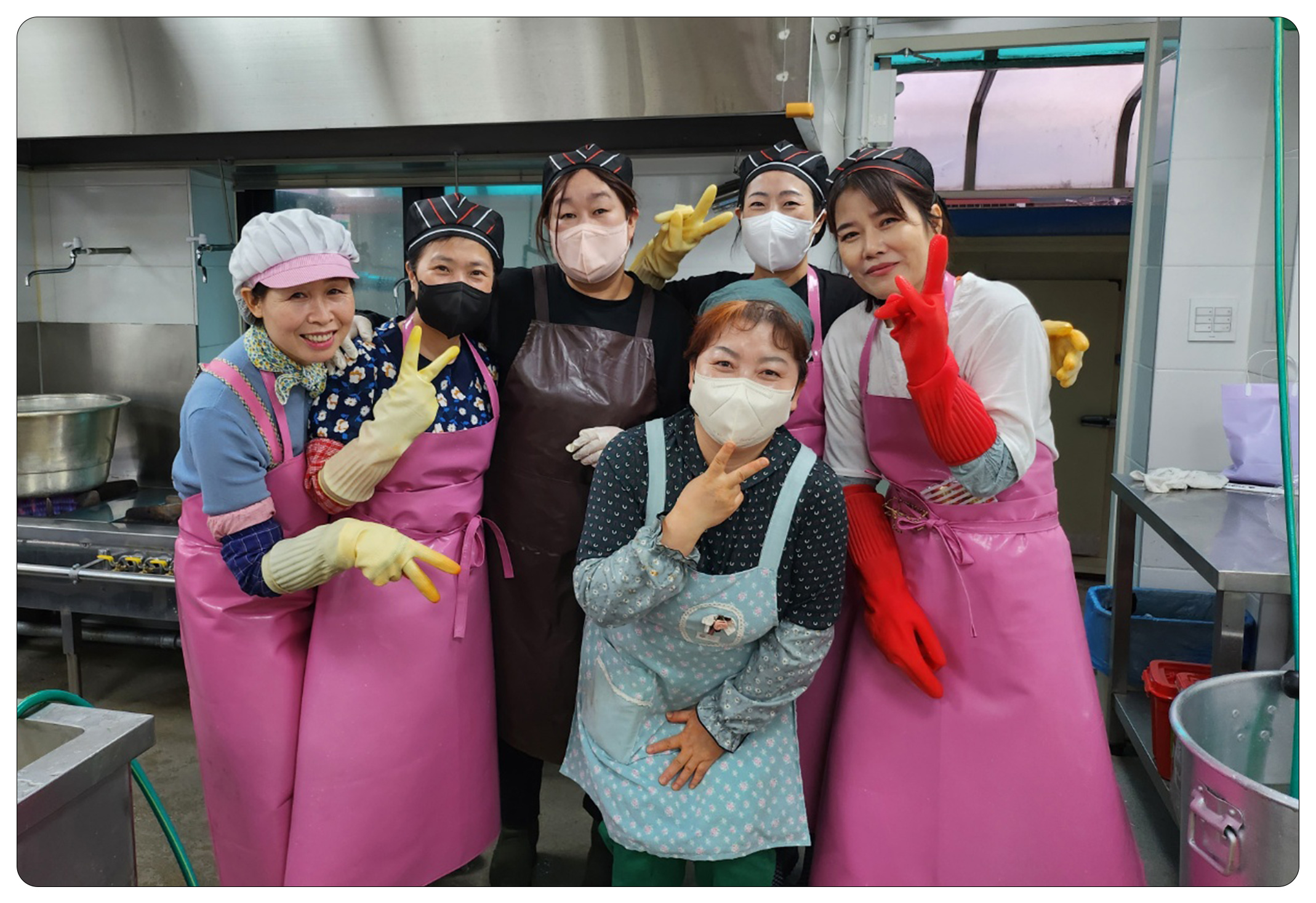 주방02.jpg