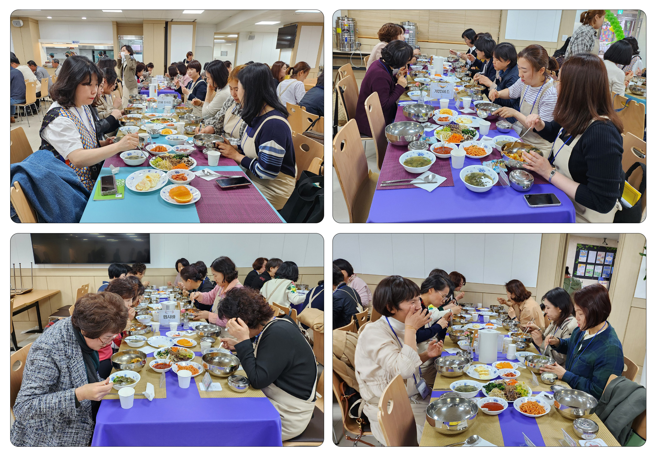 식사07.jpg