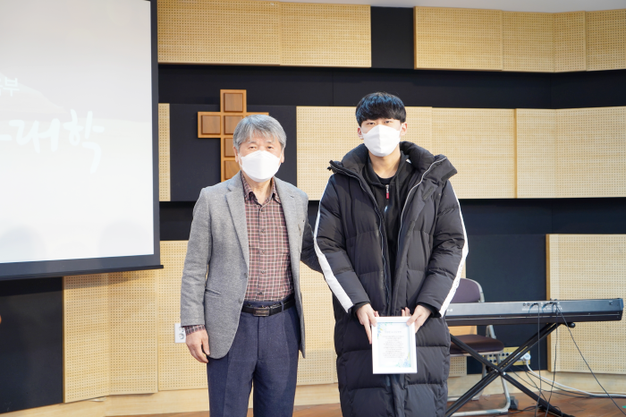 batch_DSC09647.png