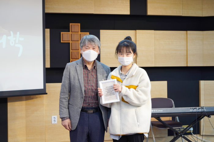 batch_DSC09646.png