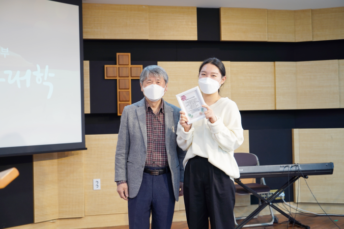 batch_DSC09654.png