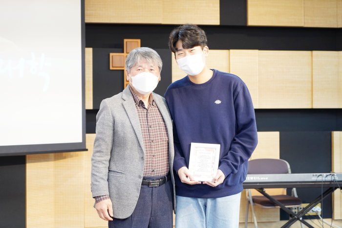 batch_DSC09619.png