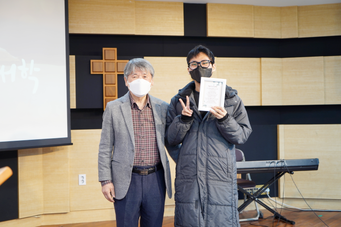 batch_DSC09664.png