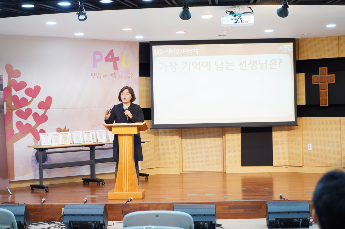 batch_DSC09555.png