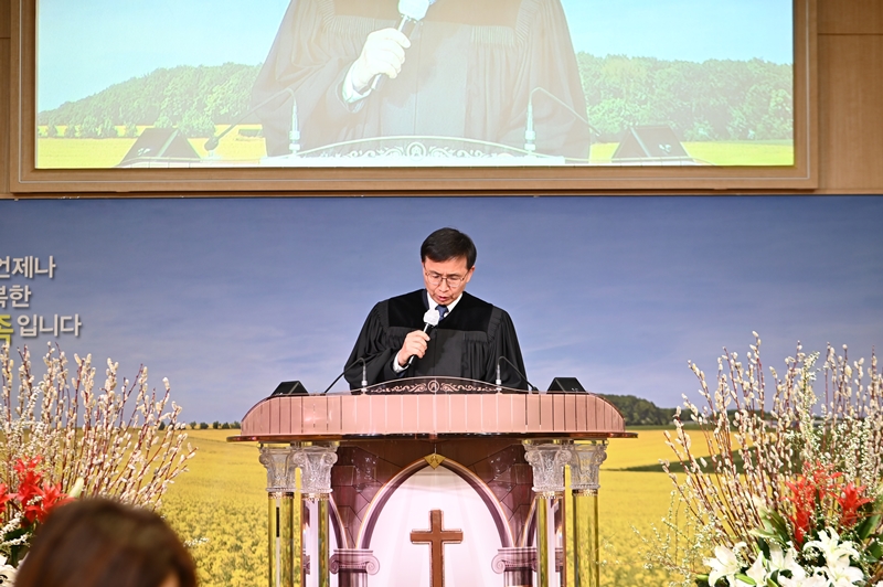 LDA_2451.JPG