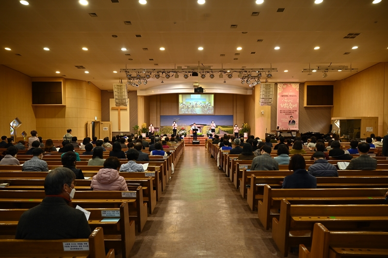 LDA_2325.JPG