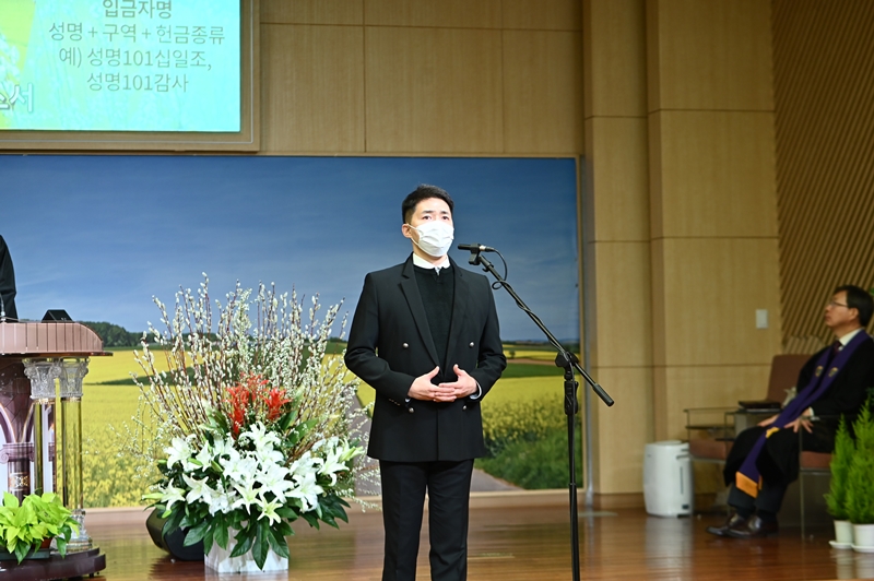 LDA_2505.JPG
