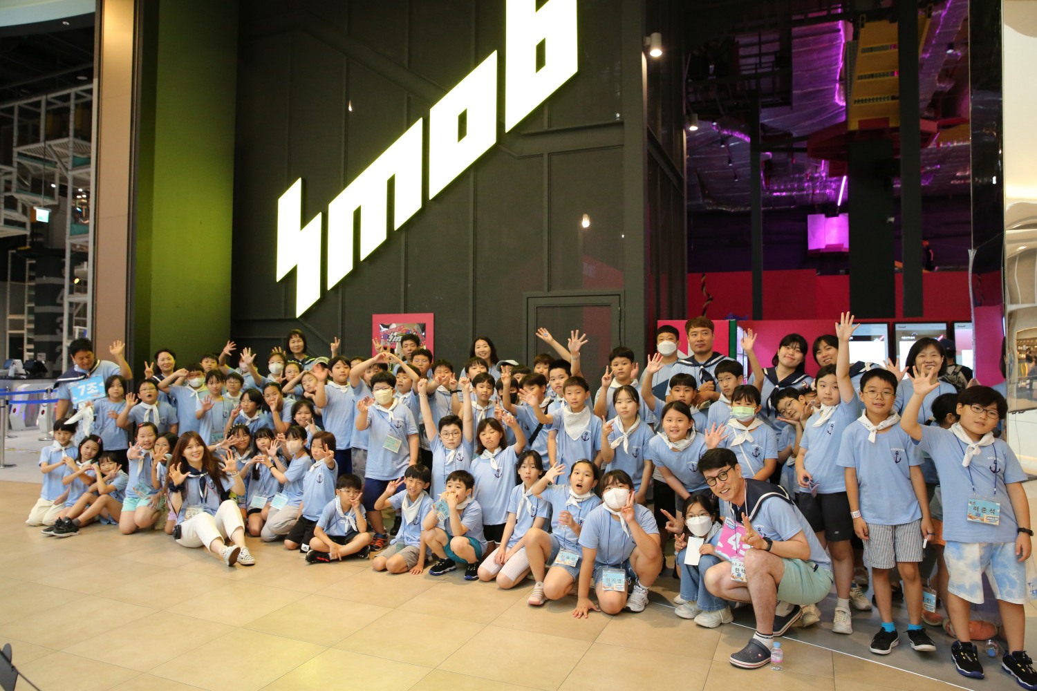 2HT2A3763.jpg
