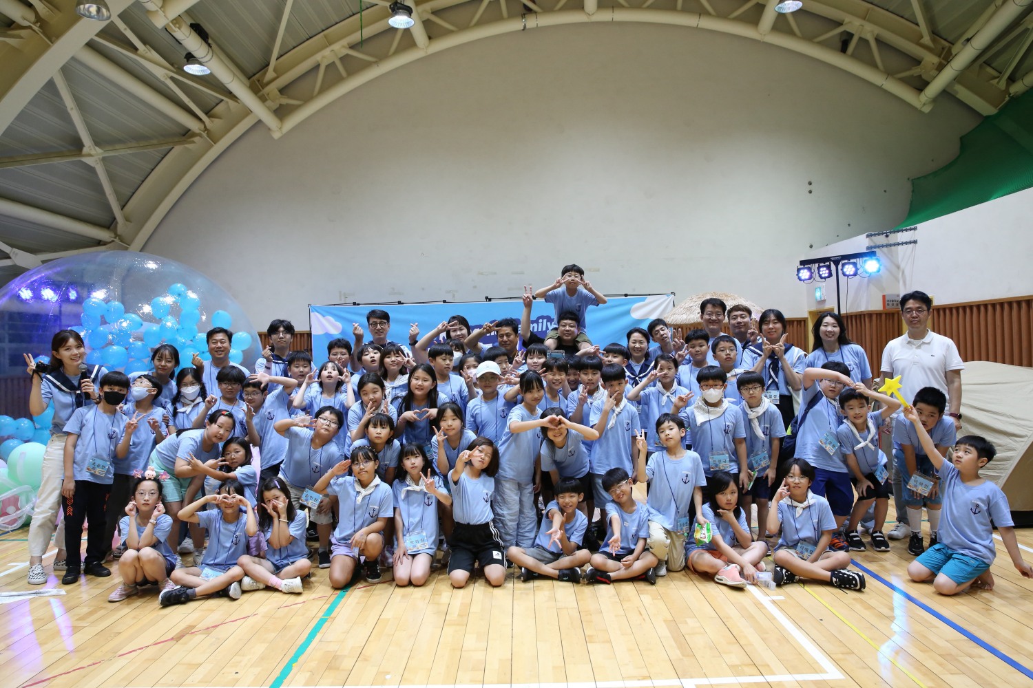 2HT2A4663.jpg