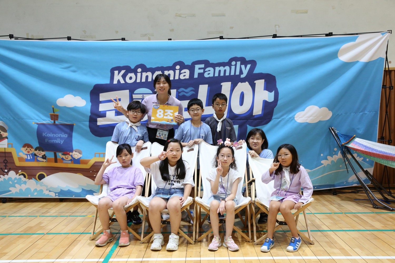 2HT2A4759.jpg