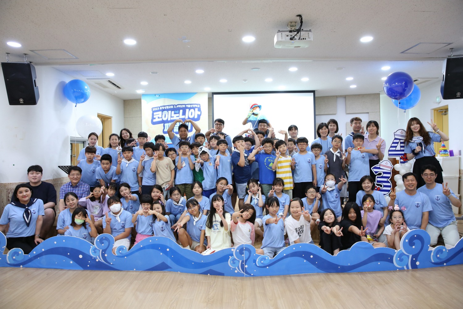 2HT2A5926.jpg