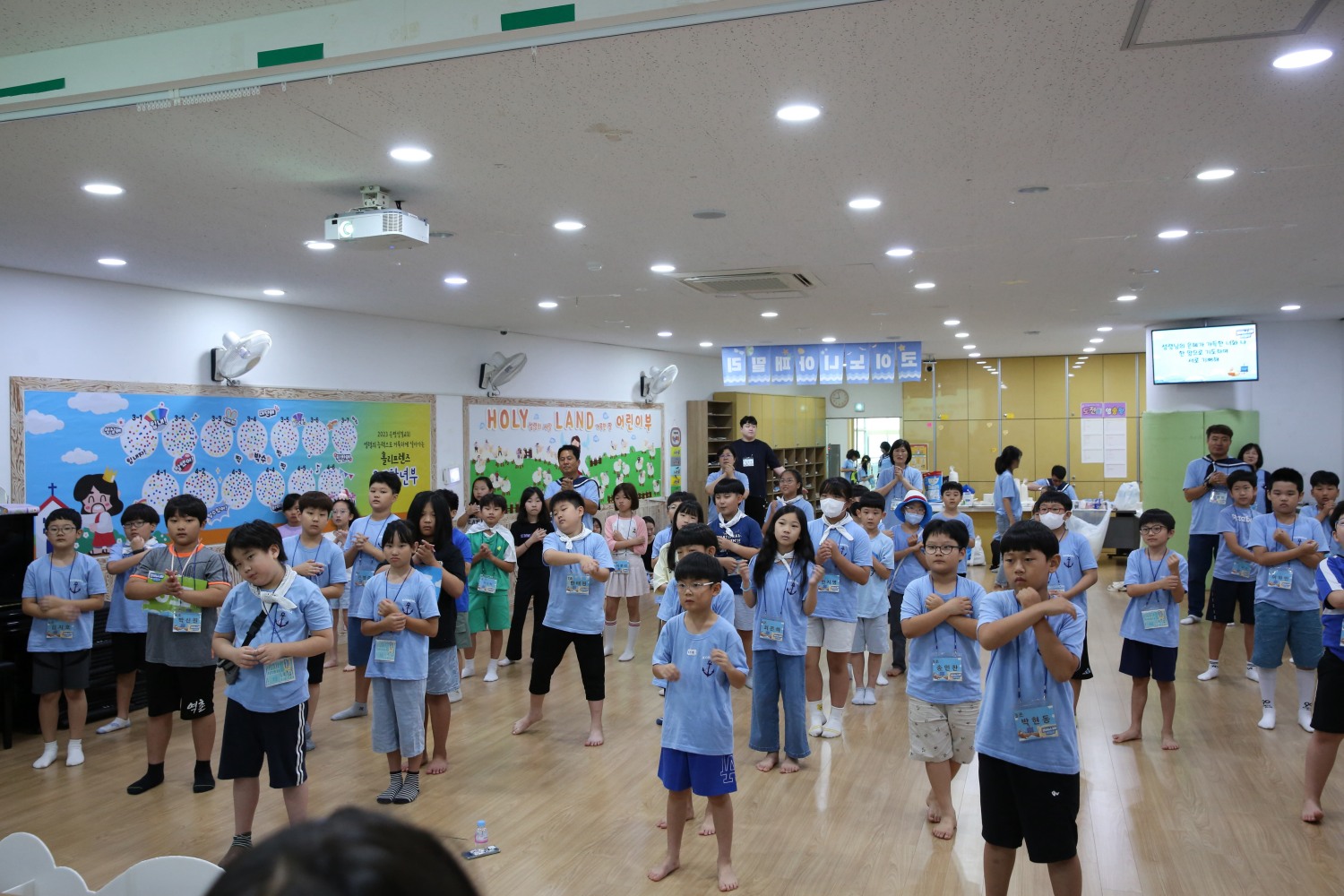 2HT2A4954.jpg